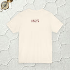 Bolivia Endless Shirt | Aguayo Edition | BACK