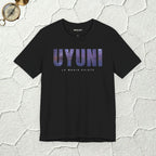 Uyuni La Magia Existe Shirt
