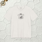 Bolivia Coat of Arms Shirt | Vintage Edition | BACK