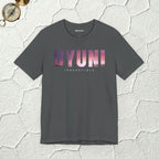 Uyuni Sunset Shirt | Irrepetible