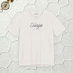 Tarija Shirt | Tierra Chapaca | Lux Edition
