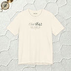Beni Shirt | Ruta del Bufeo Incluida | Club 1842