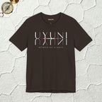 Uyuni Between Sky & Earth Shirt