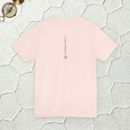 Cochabamba Shirt | Eterna Primavera | BACK
