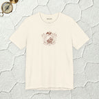 Escudo de Bolivia Shirt | Edición Vintage  | BACK