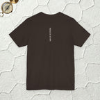 El Músico Shirt | Música de Altura | BACK