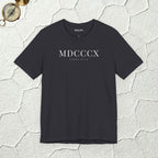Potosí Shirt | Cerro Rico | 1825 Romans