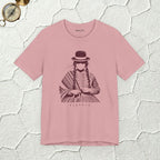 Cholita Essence Shirt