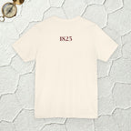 Bolivia Infinita Shirt | Aguayo Edition | BACK