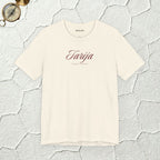 Tarija Shirt | Tierra Chapaca | Lux Edition