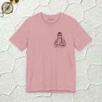 Cholita Essence Shirt | Badge Edition Shirt