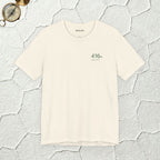Santa Cruz Altitude Shirt | 416m