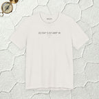 Uyuni Latitude Shirt | 20.134°S 67.489°W