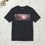 Uyuni Reflections Shirt