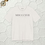 Tarija Shirt | Ruta del Vino | 1825 Romans