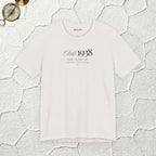 Pando Shirt | Aventura Fluvial Incluida | Club 1938