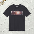 Uyuni Reflections Shirt