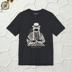 Cholita Essence Shirt