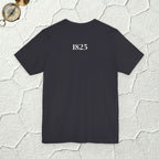 Bolivia Infinita Shirt | Aguayo Edition | BACK