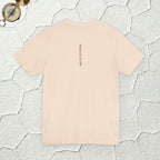 El Músico Shirt | Música de Altura | BACK