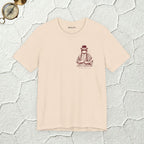 Cholita Esencia Shirt | Badge Edition Shirt