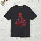 Cholita Herencia Shirt | Legado