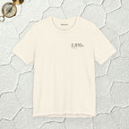 Sucre Altitude Shirt | 2,810m