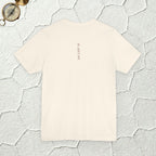 Escudo de Bolivia Shirt | Edición Vintage  | BACK