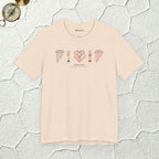 Sonidos de Altura Shirt