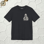 Cholita Essence Shirt | Badge Edition Shirt