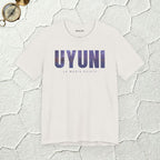 Uyuni La Magia Existe Shirt
