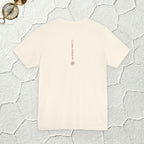 Cochabamba Shirt | Eterna Primavera | BACK