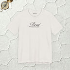 Beni Shirt | Llanos de Moxos | Lux Edition