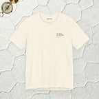 Cobija Altitude Shirt | 235m