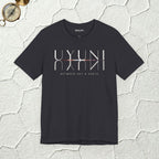 Uyuni Between Sky & Earth Shirt