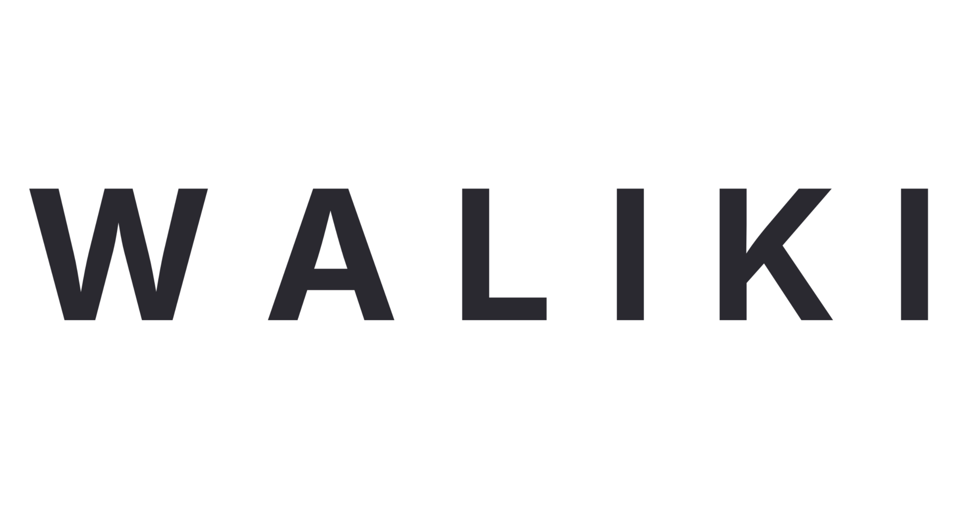 Waliki Co